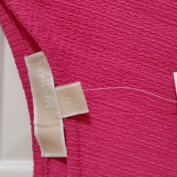 Blouse - Picture 2 of 4